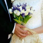 Sinem