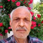 İbrahim