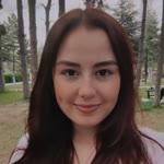 Zeynep