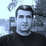 Deniz