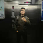 Hüseyin