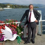 Recep
