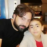 Murat