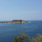 Feyza