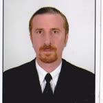 Selçuk
