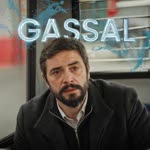 Mustafa