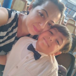 Ebru