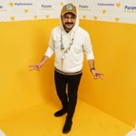 Hasan