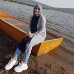 Selin