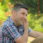 Sedat