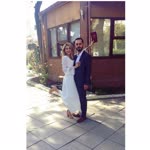 Fatih