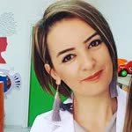 Kübra
