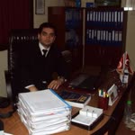 Çağatay