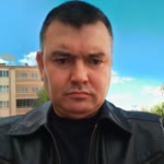 Fedayi