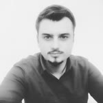 Ozan