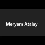 Meryem