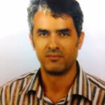 Necdet