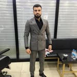 Ümit