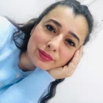 Gülşah