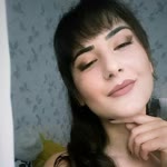 Özlem