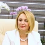 Sibel