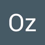 Özay