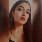 Birgül