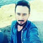 Halil