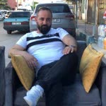 Onur