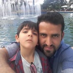 Sedat