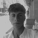 Ramazan