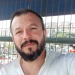 Serdar