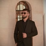 İsmail
