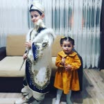 Zeynep