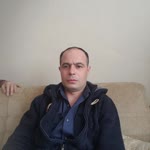Recep