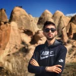 Furkan
