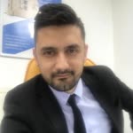 İhsan