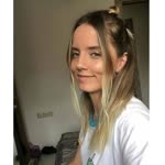 Gizem