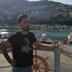 Sinan