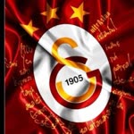 Melek