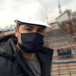 Okan