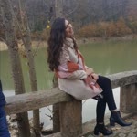 Hazal