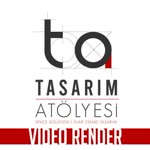 Yaşar