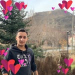 Baran