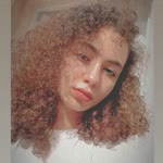 Azra