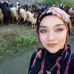 Tuğce