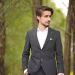 Abdullah