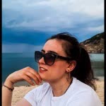 Ayşe
