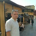 Ahmet
