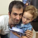 Gökhan